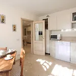 Stefano By Interhome Villa Forte dei Marmi