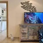 Villa Stefano By Interhome Forte dei Marmi