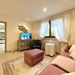 Stefano By Interhome Forte dei Marmi