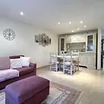 Stefano By Interhome