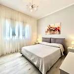 Stefano By Interhome Villa *