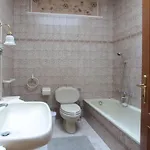 Stefano By Interhome Forte dei Marmi