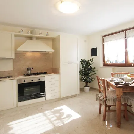 Villa Stefano By Interhome *