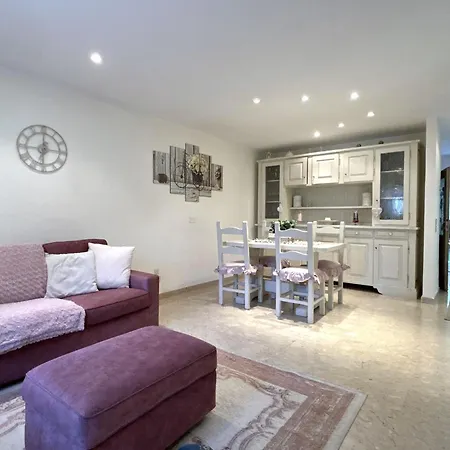 Stefano By Interhome