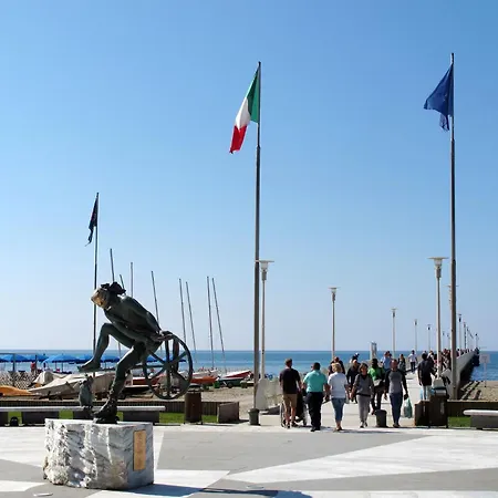 Villa Stefano By Interhome *