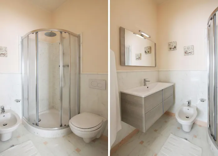 Villa Stefano By Interhome *