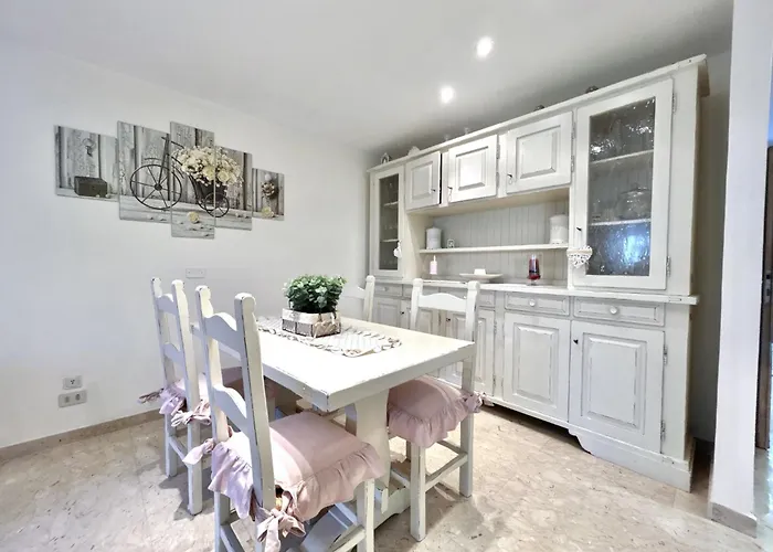 Villa Stefano By Interhome Forte dei Marmi