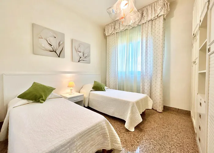 Stefano By Interhome Villa Forte dei Marmi