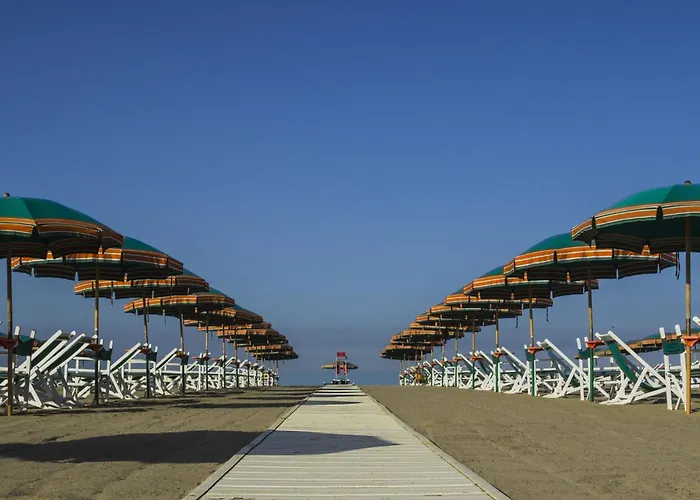 Stefano By Interhome *