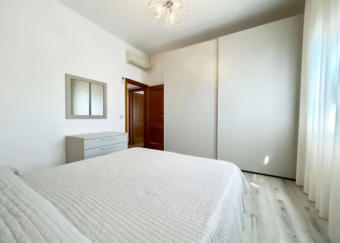 Villa Stefano By Interhome