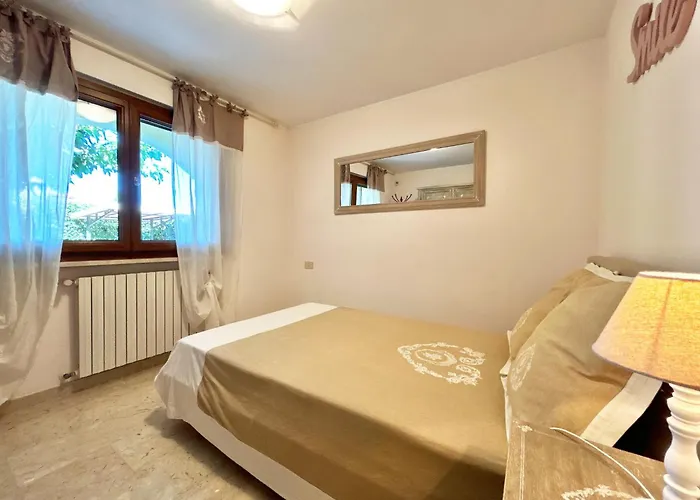 Stefano By Interhome *