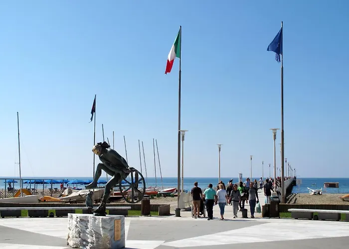 Villa Stefano By Interhome *