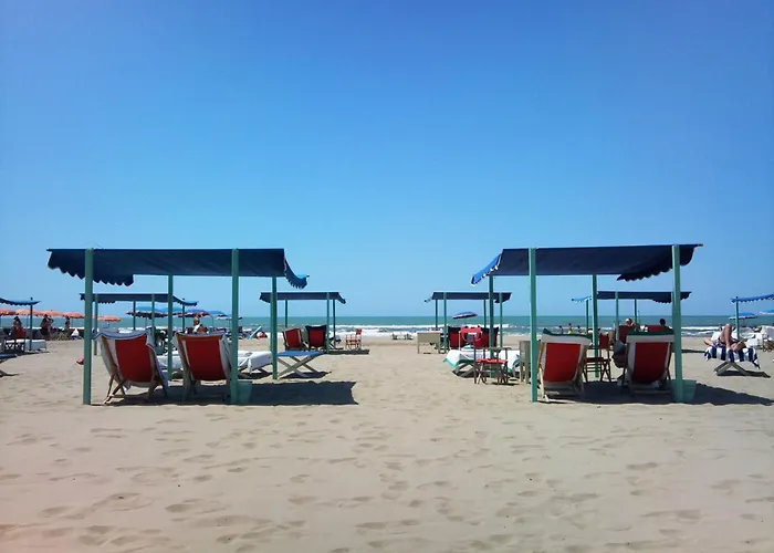 Stefano By Interhome