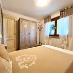 Stefano By Interhome Vila *