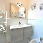 Stefano By Interhome Vila Forte dei Marmi