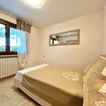 Stefano By Interhome *