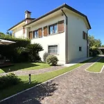 Vila Stefano By Interhome *