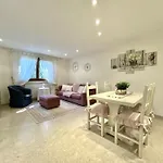 Stefano By Interhome Vila