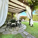 Vila Stefano By Interhome